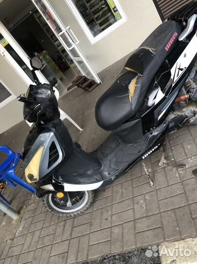 Lx 50