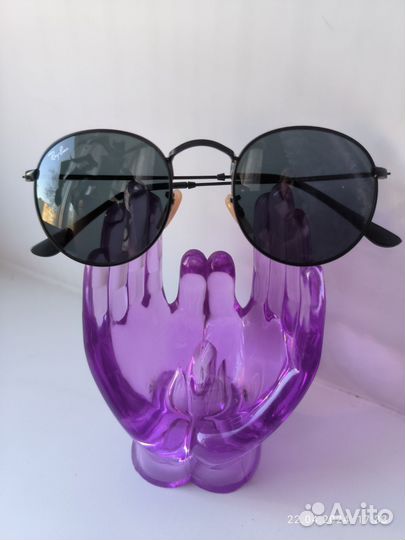 Солнечные очки женские