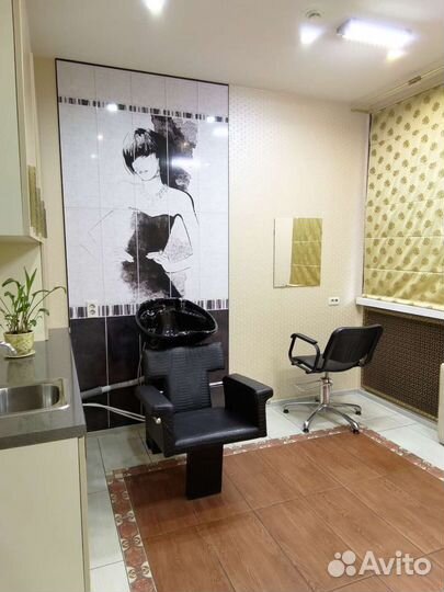 Ищу партнёра - инвестора