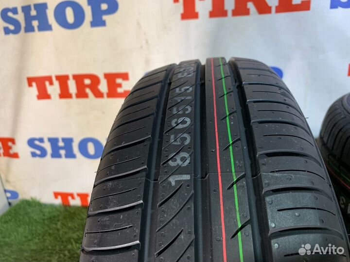 Kumho Ecowing ES31 165/70 R14 85T