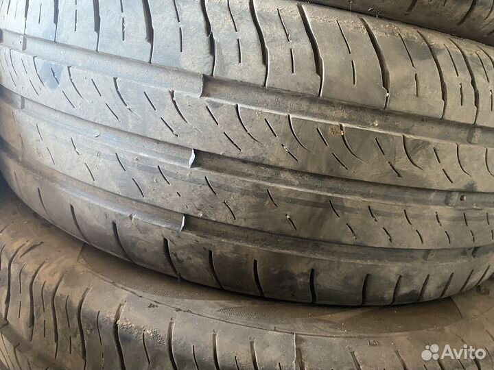 Viatti Strada 2 (V-134) 195/65 R15