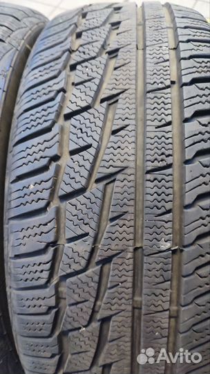 Matador MP 92 Sibir Snow 225/55 R17