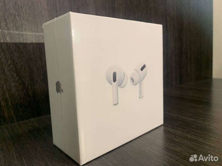 Airpods pro 2 wireless charging case