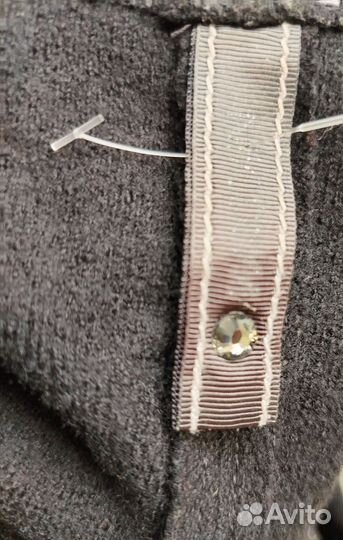 Marccain жакет (L)