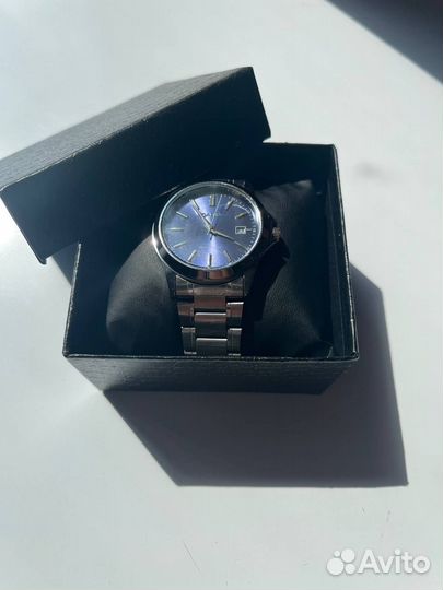 Мужские часы Casio classic
