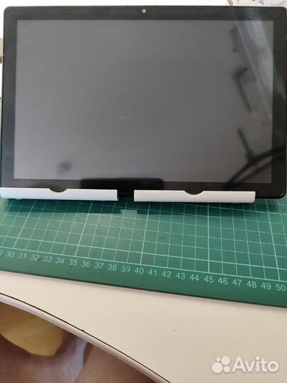 Продаю планшет digma optima 1440