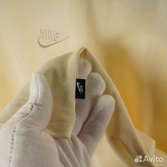 Футболка Nike