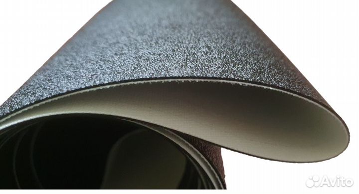 Полотно для беговой дорожки BH fitness G6442 Pione