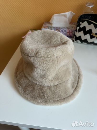 Панама женская