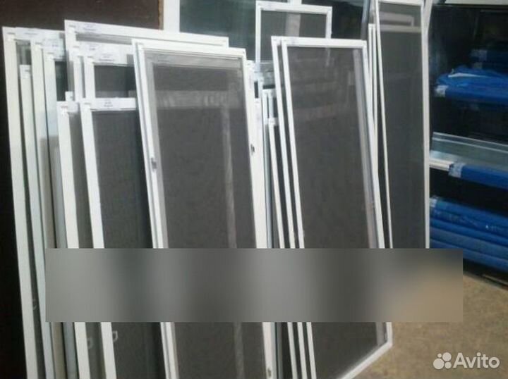 Москитная сетка Антикошка