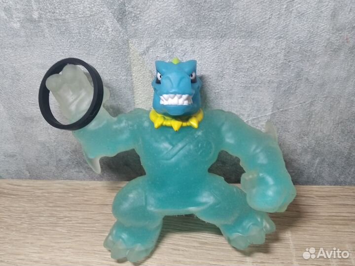 Гуджитсу