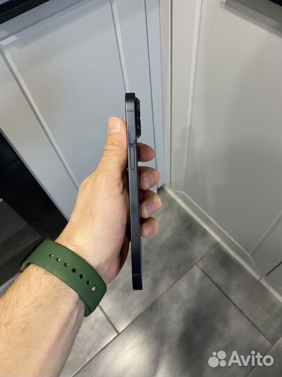 iPhone 14 Plus, 128 ГБ