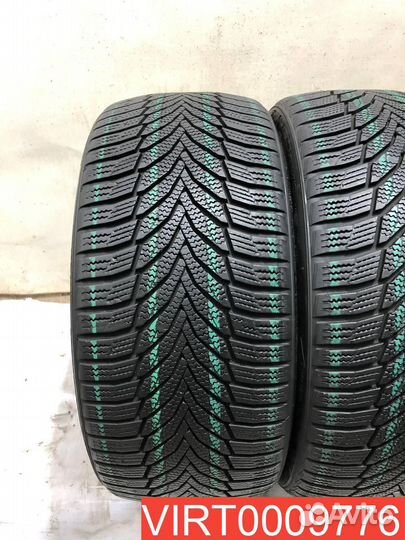 Nexen Winguard Sport 2 225/45 R17 94V