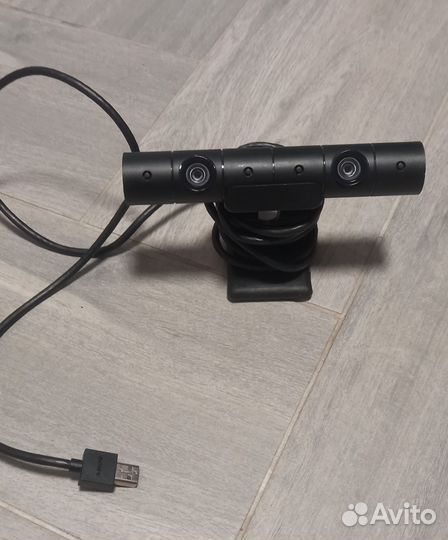 Камера для ps4 sony playstation 4