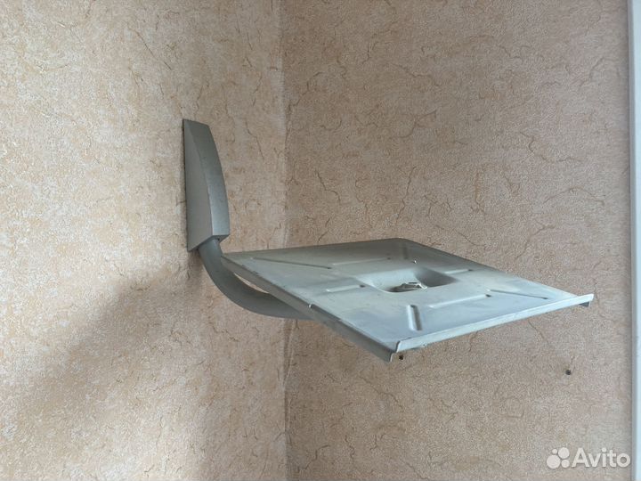 Подставка для телевизора