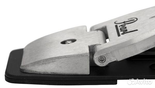 Педаль Pearl P-1032R