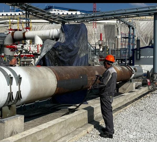 Лазерная очистка вин номера от 3 до 6т.р