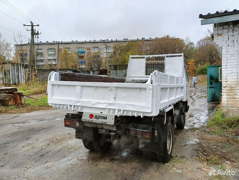 Отсев,щебень,песок мытый,грунт,фал,навоз сыпец, га