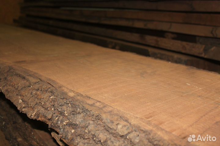 Термодоска из ясеня, термоясень