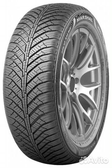 Marshal MH22 195/60 R15 88H