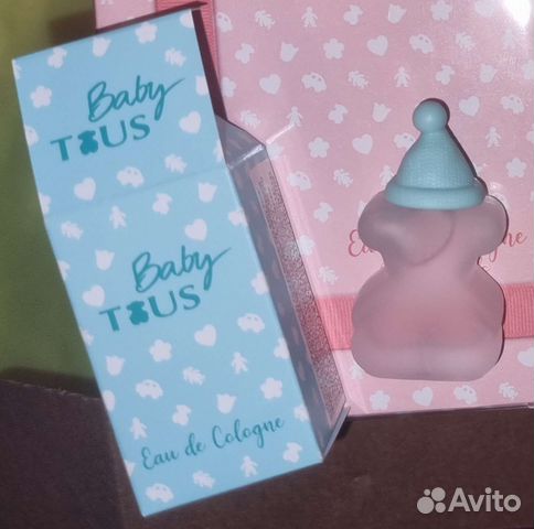 Tous Lacoste Touch of pink mexx и другие