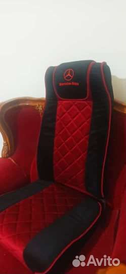 Авточехлы экокожиткани автобусы микроавтоб