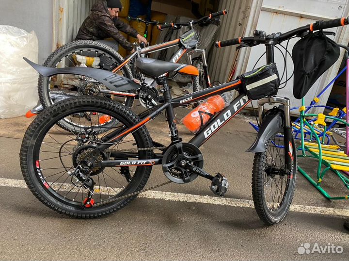 Велосипед скоростной новый опт розница