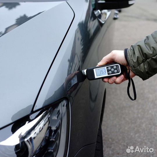 Автоподбор/Автоэксперт/Диагностика Авто