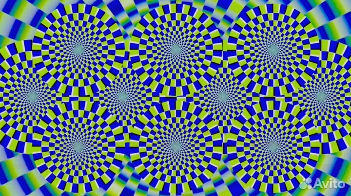 Маляр Работа вахтой Еженед.выпл. Жилье /еда Хороши