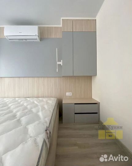 Шкаф на балкон