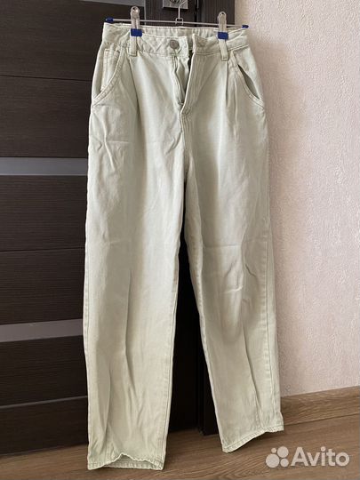 Женская одежда пакетом 40 42