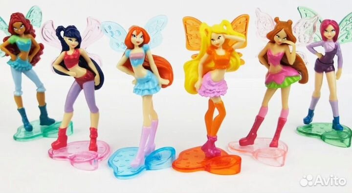 Смурфы огородники и музыканты, Серия+2 вкл