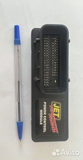 Чип тюнинг Cadillac Escalade, Chevrolet Tahoe