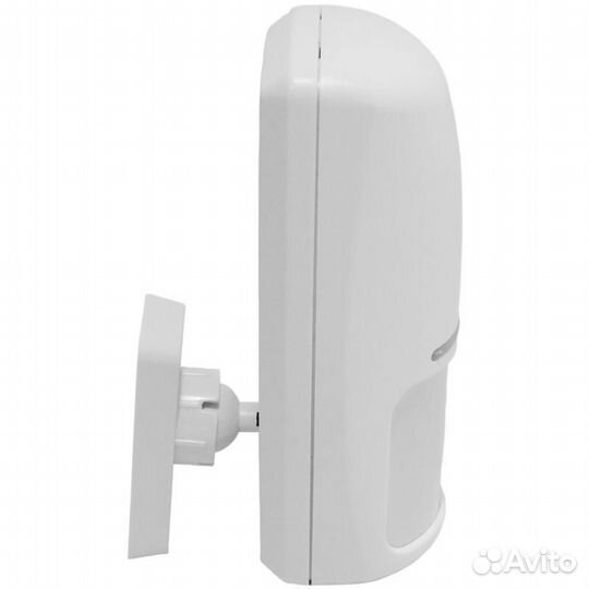 Беспроводной датчик для работы с J-home