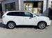 Mitsubishi Outlander 2.4 CVT, 2013, 127 000 км с пробегом, цена 1500000 руб.