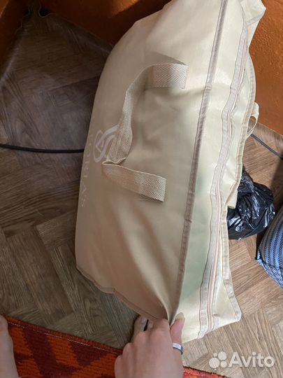 Женская одежда