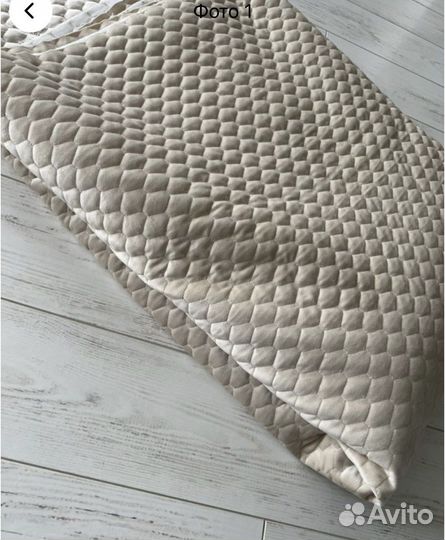 Ткань мебельная