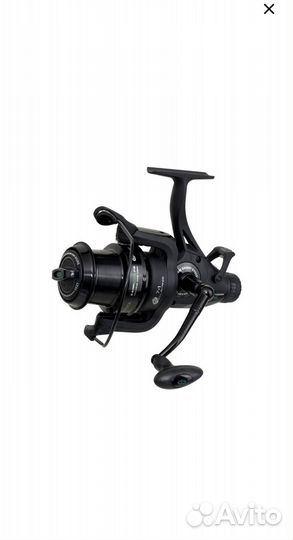 Катушка Сarp PRO ONE Blackpool Carp 7000 FS