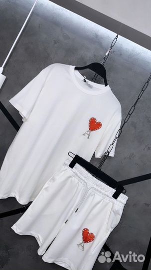 Турецкие вещи в наличии и под заказ