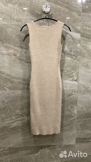 Платье to be blossom