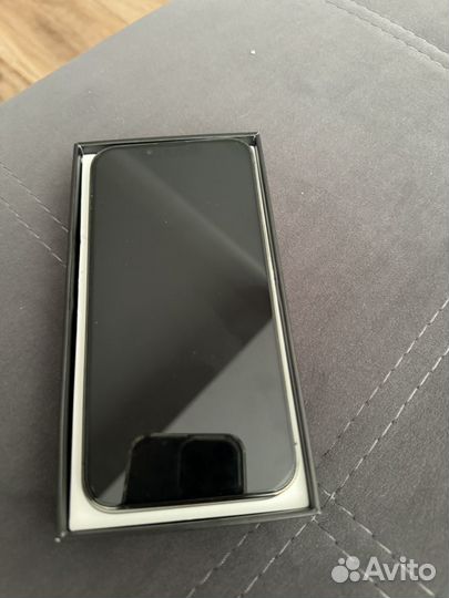 iPhone 13 Pro, 128 ГБ