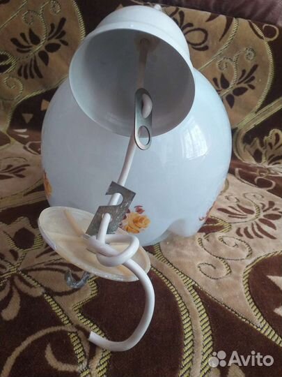 Люстра потолочная, Освещение,Люстры на выбор,от100