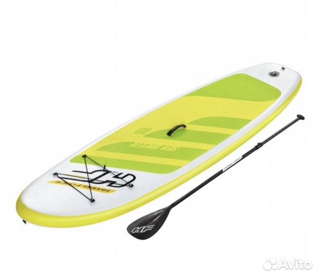 Sup board сап доска