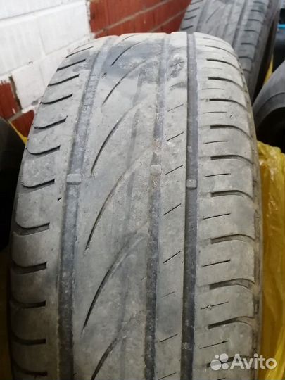 Шины Кама евро - 129