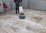 Химчистка ковров в Тобольске