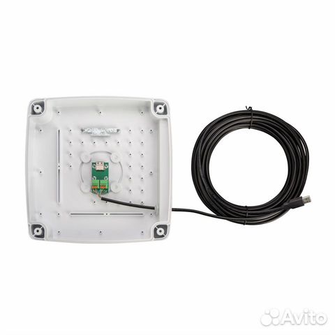 Комплект KSS15-Ubox mimo без модема