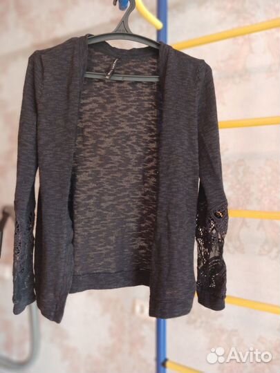 Платье женское 44 46 размер