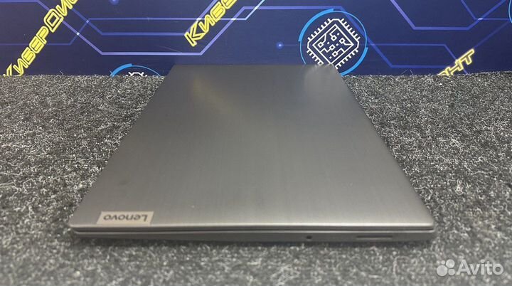 Lenovo (i5-10210u, 8GB, SSD256, MX 330 2GB)