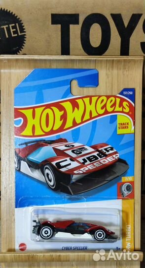 Hot Wheels main 1 машики