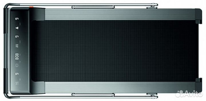 Беговая дорожка Altezani ALF